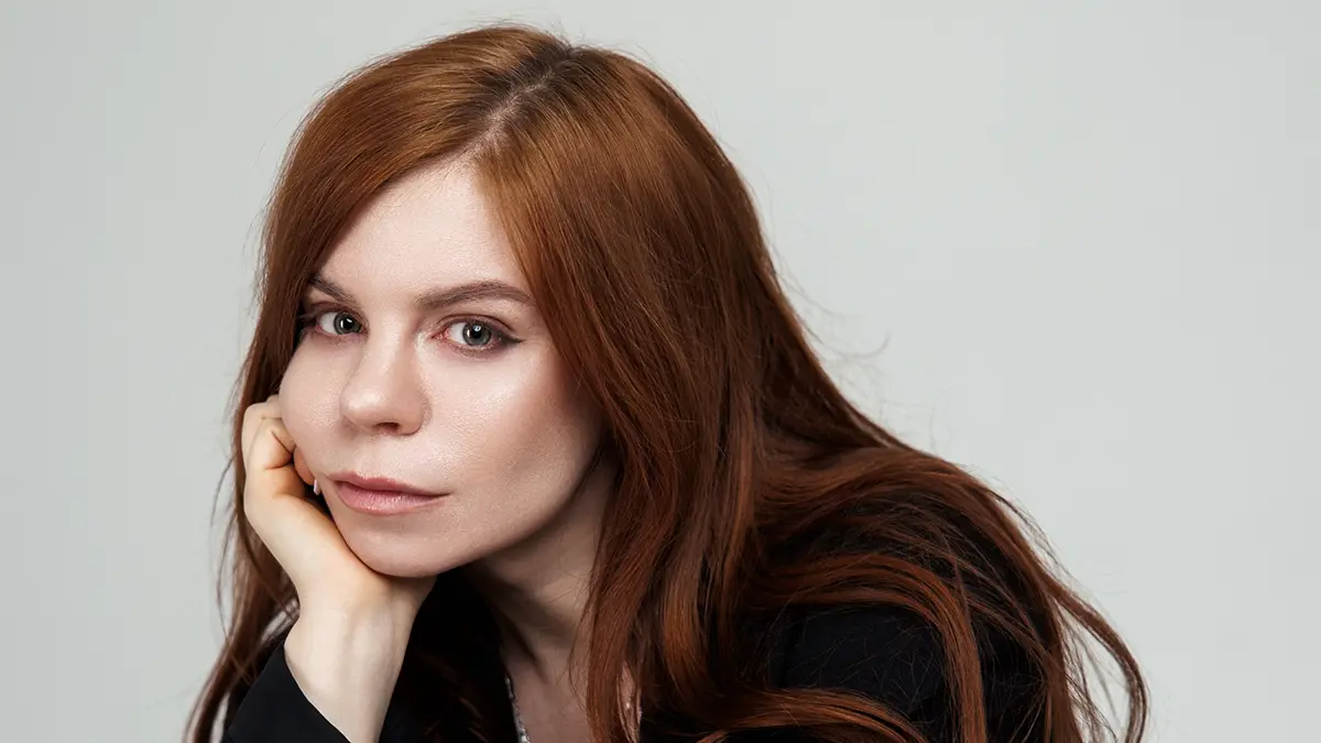 Продюсер объяснил смену музыкального направления экс-участницы «Фабрики звезд»